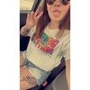 Macala Blake - @macblake16 - Poshmark